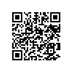 0505Y1005P60DQT QRCode