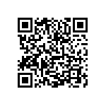 0505Y1006P20BQT QRCode