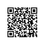 0505Y1006P20HQT QRCode