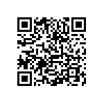 0505Y1007P50BQT QRCode