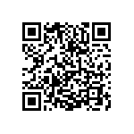 0505Y1008P20DQT QRCode