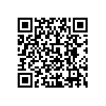 0505Y1009P10HQT QRCode