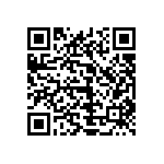 0505Y100P200BQT QRCode