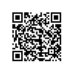 0505Y100P200CQT QRCode