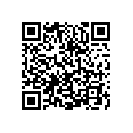 0505Y100P300CQT QRCode