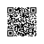 0505Y100P300DQT QRCode