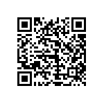 0505Y100P400HQT QRCode