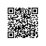 0505Y100P500CQT QRCode