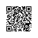 0505Y100P500DQT QRCode