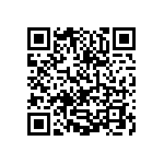 0505Y100P500HQT QRCode