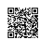 0505Y100P700CQT QRCode