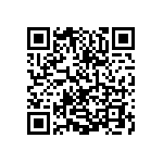 0505Y100P700HQT QRCode