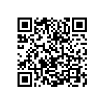 0505Y100P800CQT QRCode