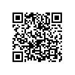 0505Y1500101FQT QRCode