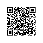 0505Y1500110JQT QRCode