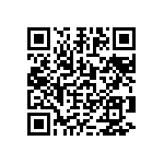 0505Y1500111JQT QRCode