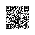 0505Y1500111KQT QRCode