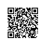 0505Y1500120FQT QRCode