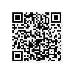 0505Y1500120GQT QRCode