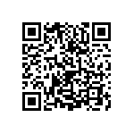 0505Y1500121KQT QRCode