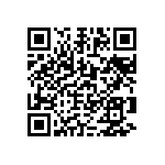 0505Y1500130JQT QRCode