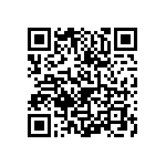 0505Y1500150GQT QRCode