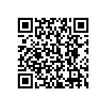 0505Y1500151JQT QRCode