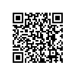 0505Y1500151KQT QRCode