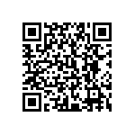 0505Y1500160FQT QRCode