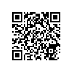 0505Y1500180GQT QRCode