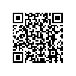 0505Y1500180KQT QRCode