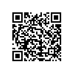 0505Y1500220KQT QRCode