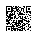 0505Y1500240KQT QRCode