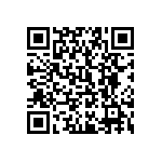 0505Y1500270KQT QRCode