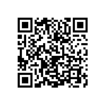 0505Y1500300KQT QRCode