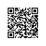 0505Y1500390FQT QRCode