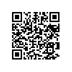 0505Y1500560JQT QRCode