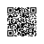 0505Y1500620GQT QRCode