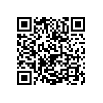 0505Y1500620KQT QRCode