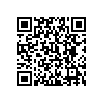 0505Y1500750JQT QRCode