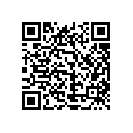 0505Y1500820JQT QRCode