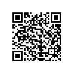 0505Y1501P00CQT QRCode