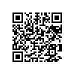 0505Y1501P10DQT QRCode