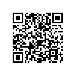 0505Y1501P20BQT QRCode