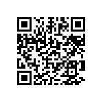 0505Y1501P30HQT QRCode