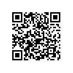 0505Y1501P40CQT QRCode