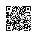 0505Y1501P70DQT QRCode