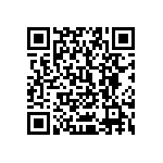 0505Y1501P80HQT QRCode