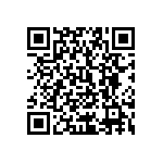 0505Y1501P90HQT QRCode