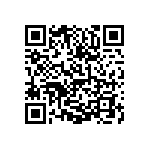 0505Y1502P20HQT QRCode